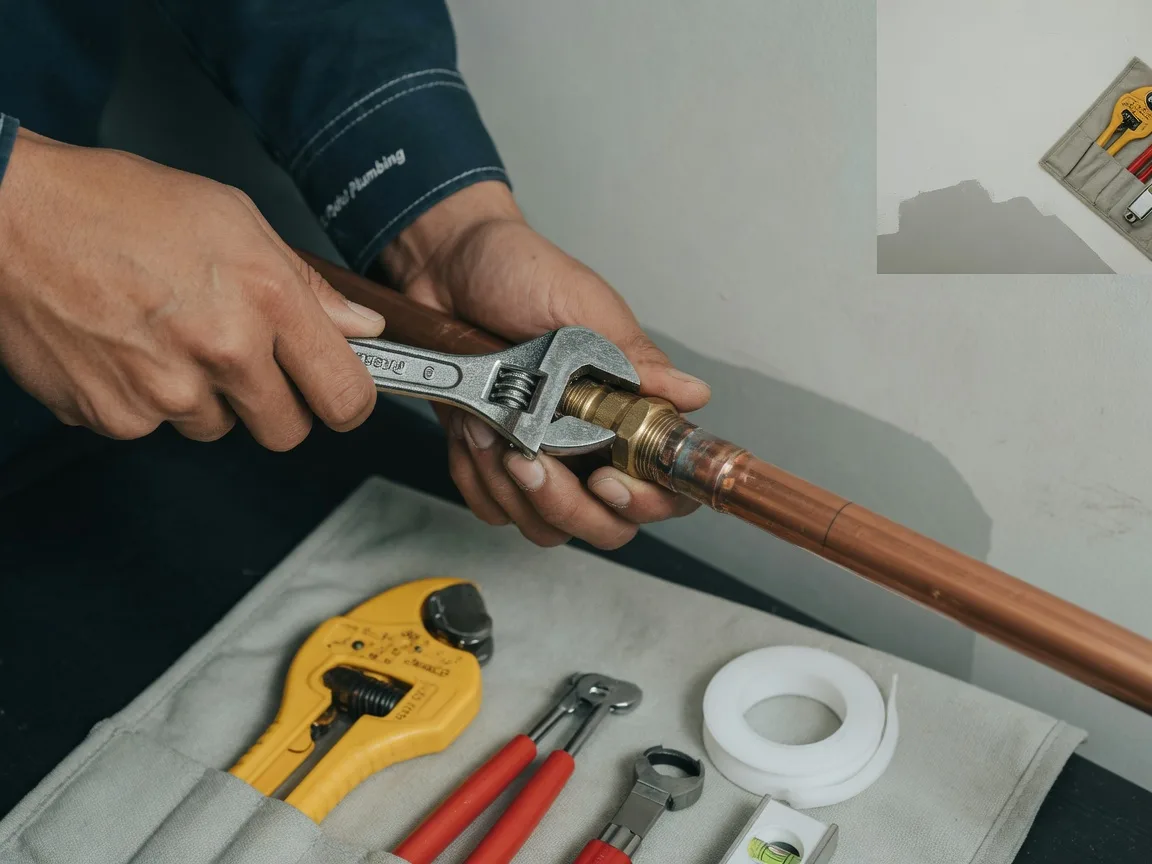 Why choose Drain Cleaning in Angels Camp, CA